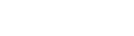 Brand 360 Agency